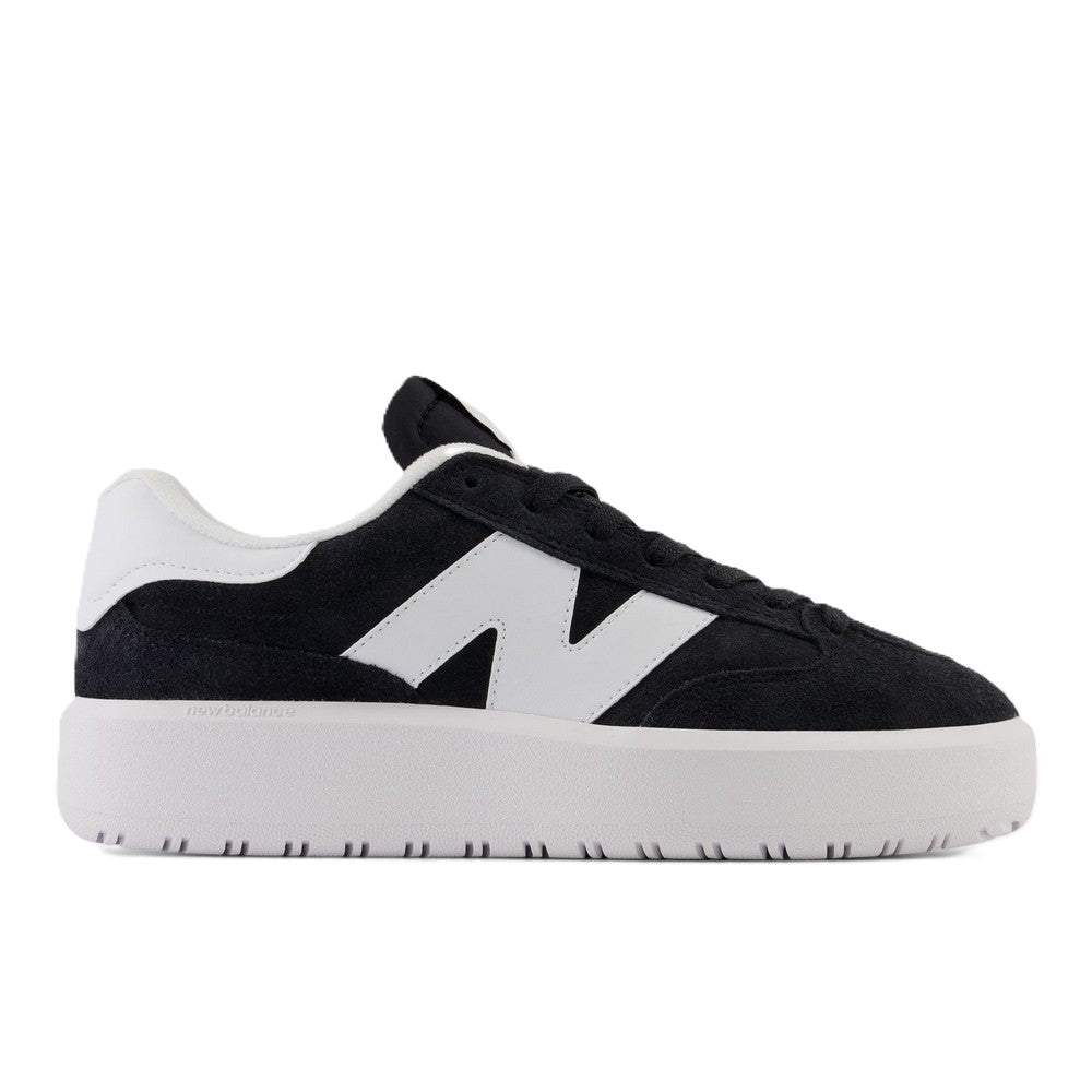 Zapatilla-New-Balance-Ct302Csa-De-Mujer#1