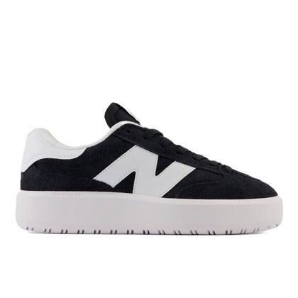 Zapatilla New Balance Ct302Csa de Mujer