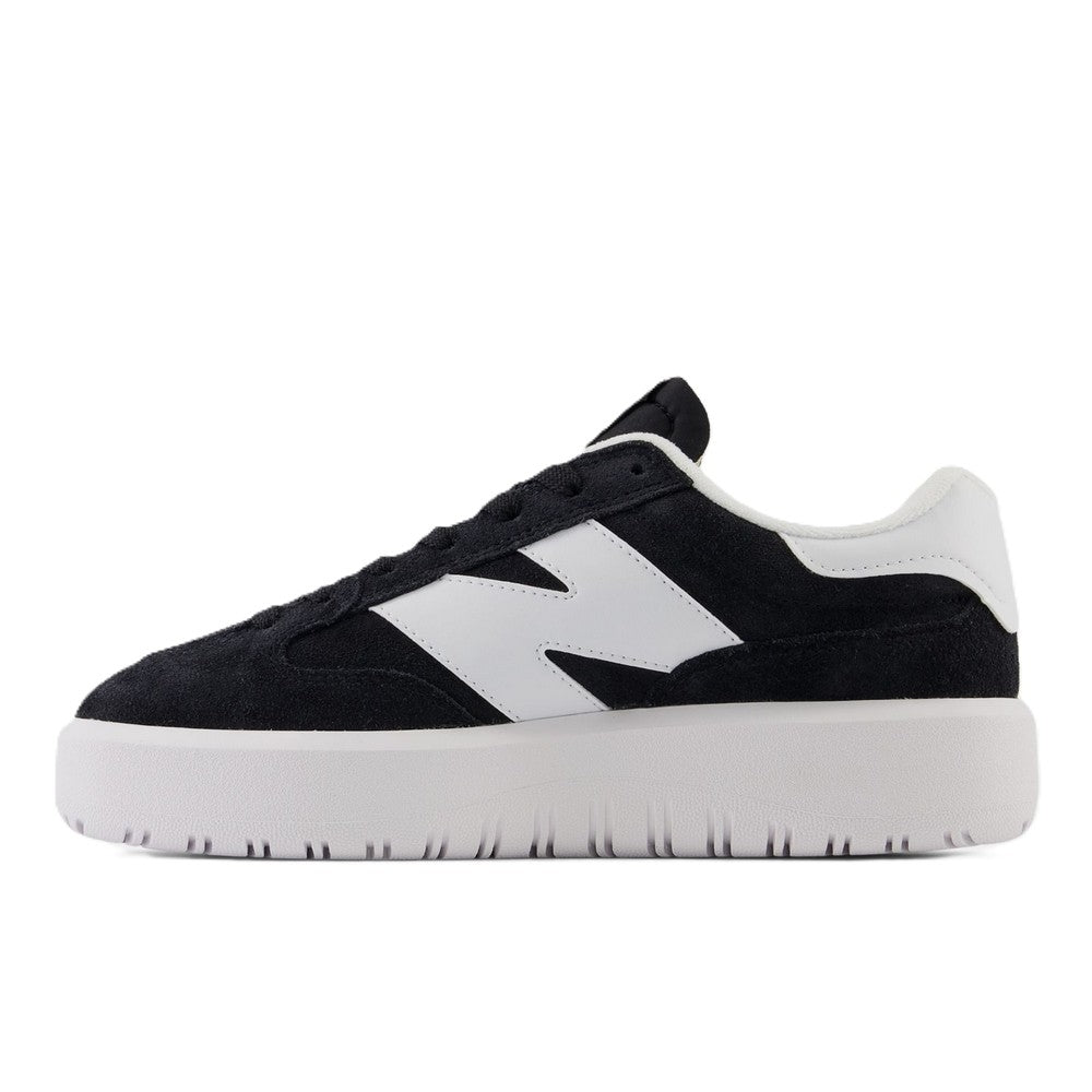 Zapatilla-New-Balance-Ct302Csa-De-Mujer#2