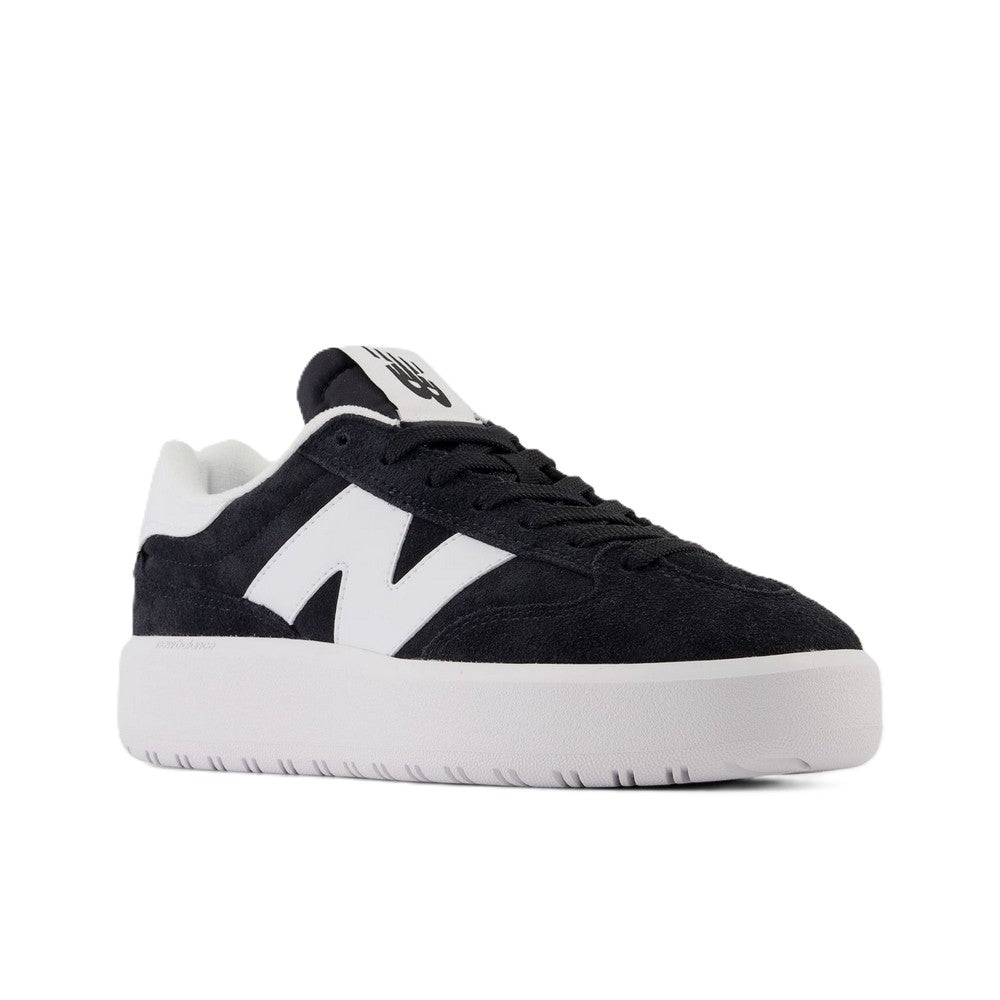Zapatilla-New-Balance-Ct302Csa-De-Mujer#3