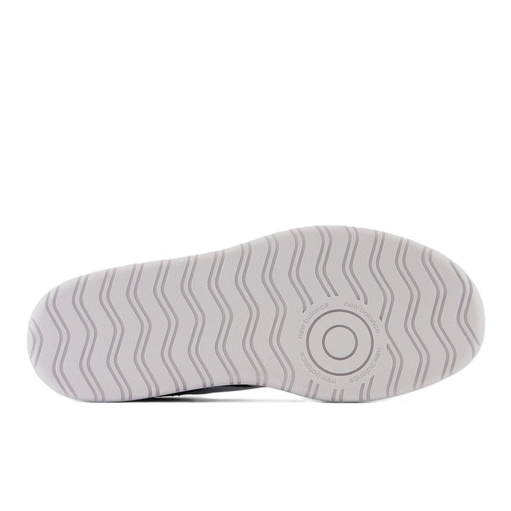 Zapatilla-New-Balance-Ct302Csa-De-Mujer#4