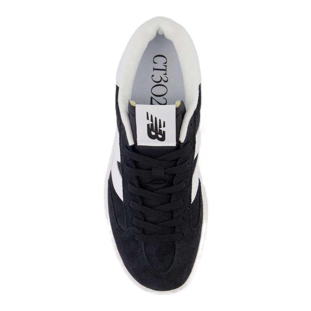 Zapatilla-New-Balance-Ct302Csa-De-Mujer#5