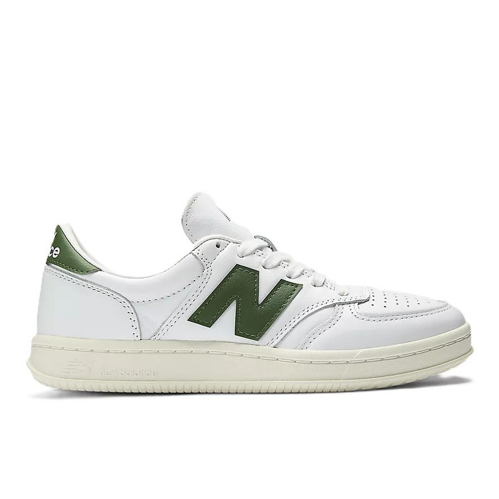 Zapatilla New Balance Ct500Clc De Hombre