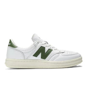 Zapatilla New Balance Ct500Clc De Hombre