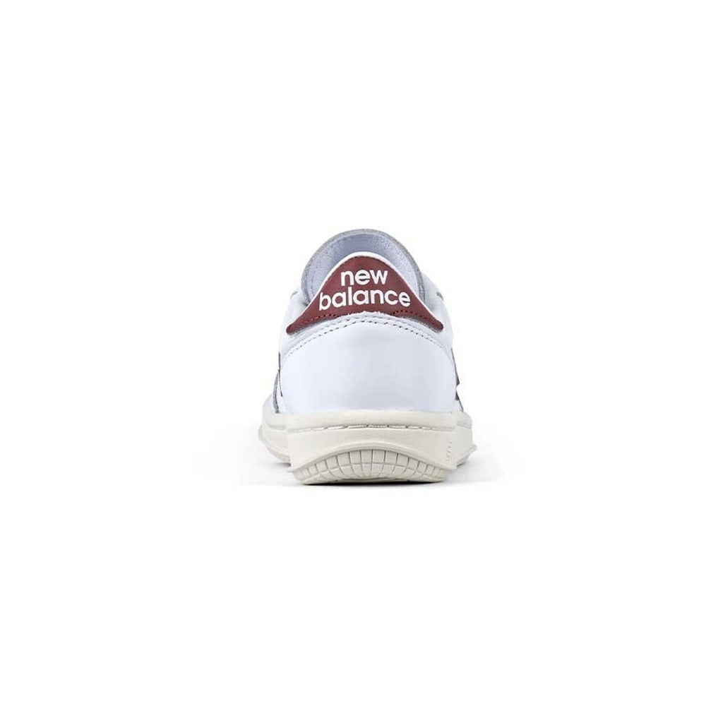 Zapatilla-New-Balance-Ct500Lpb-De-Hombre#5
