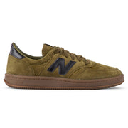 Zapatilla New Balance Ct500Tra De Hombre