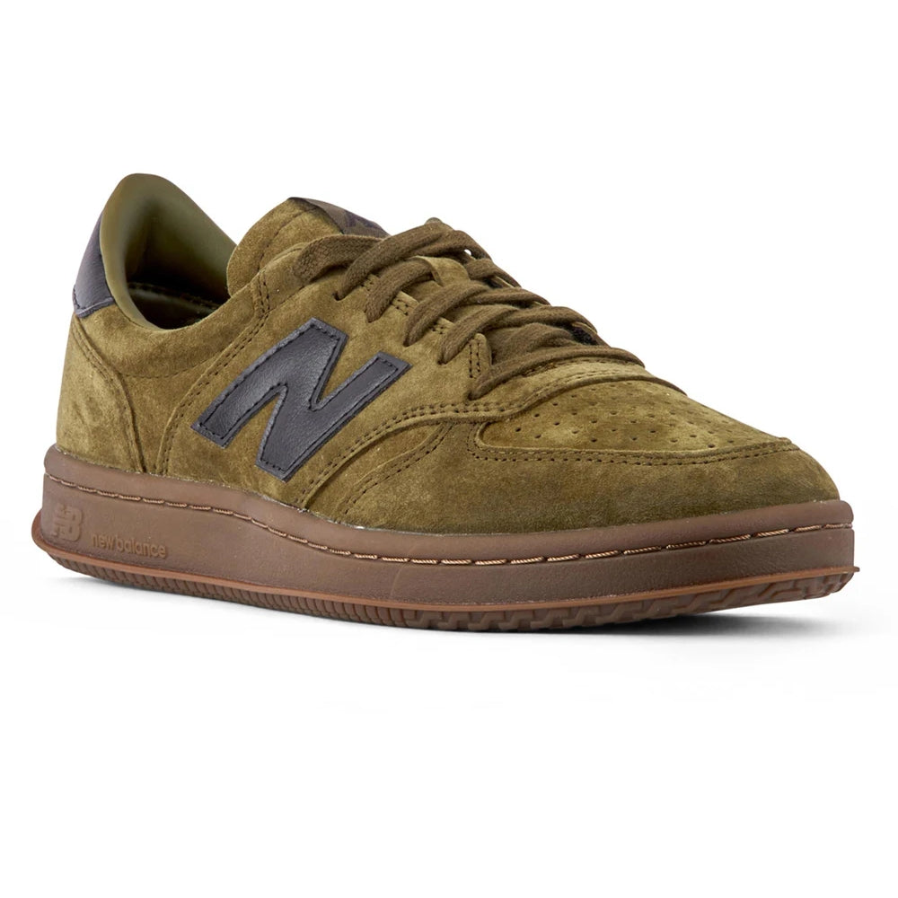 Zapatilla New Balance Ct500Tra De Hombre