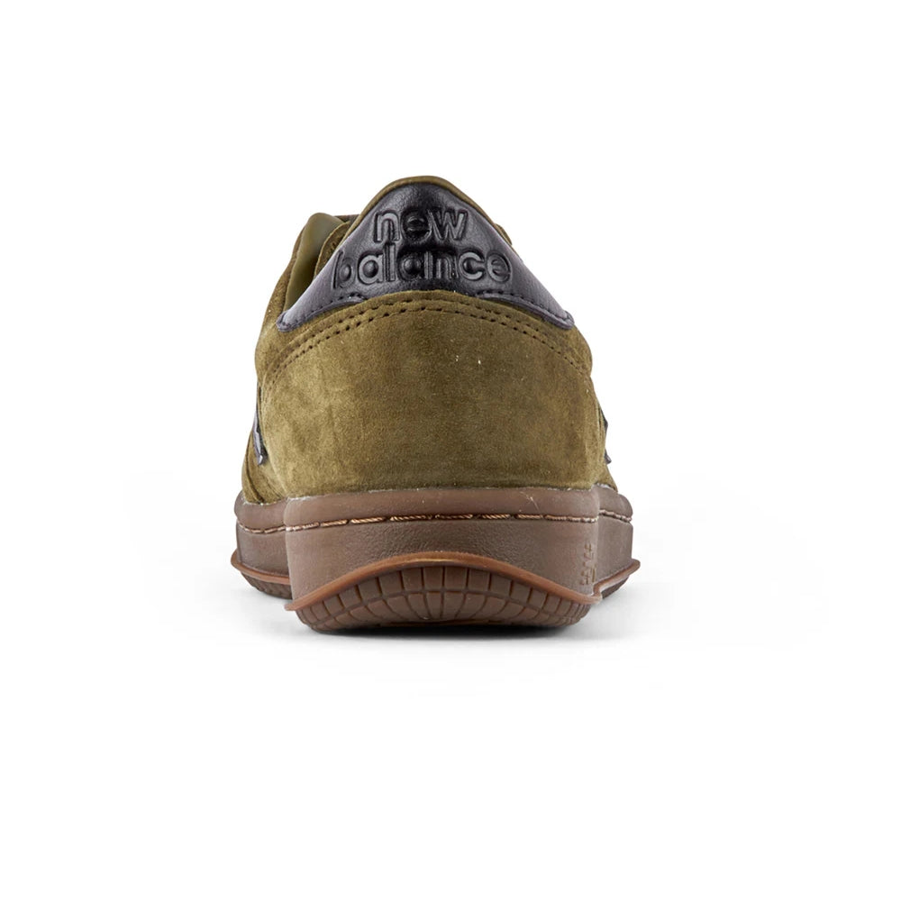 Zapatilla New Balance Ct500Tra De Hombre