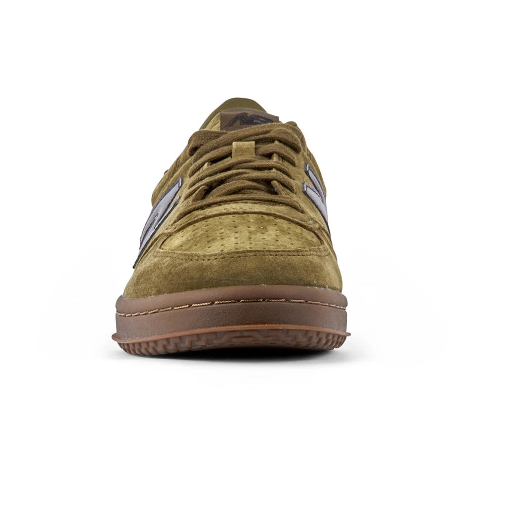 Zapatilla New Balance Ct500Tra De Hombre