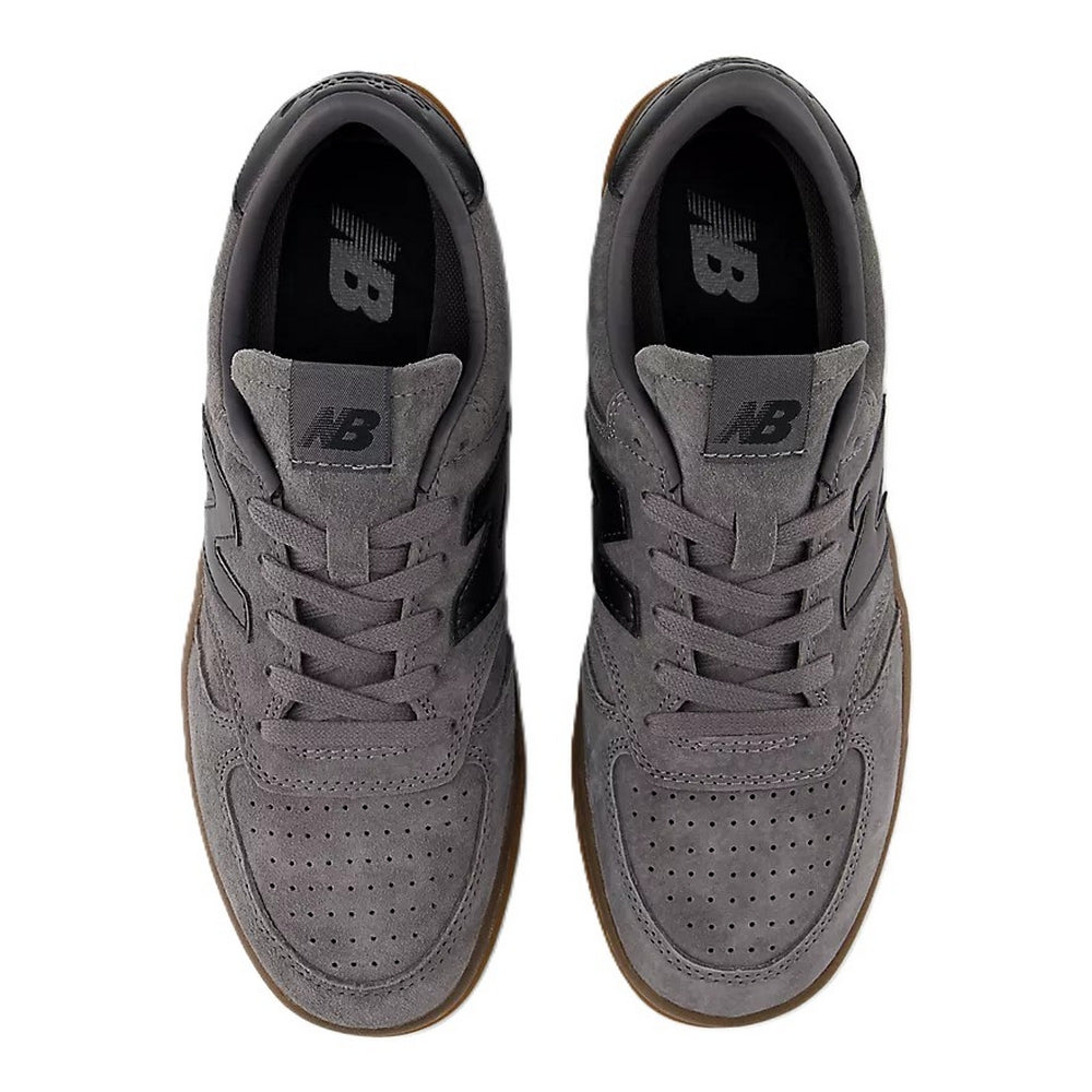 CT500TRB-5.jpg