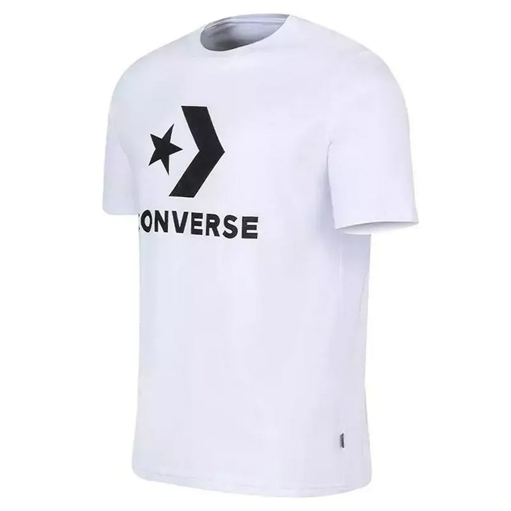 Remera Converse Nova Tee Gender Free Unisex