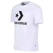 Remera Converse Nova Tee Gender Free Unisex