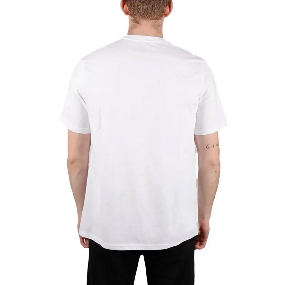 Remera Converse Nova Tee Gender Free Unisex