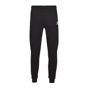 Pantalon Converse Nova Unisex