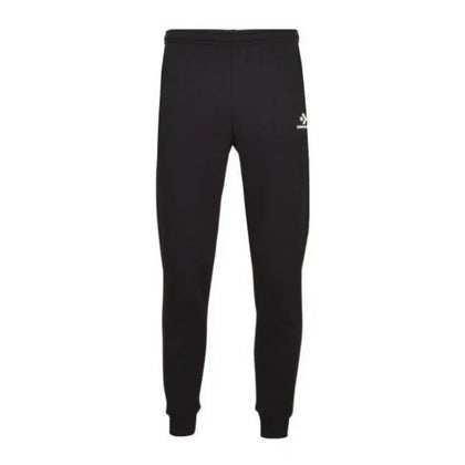 Pantalon Converse Nova Unisex