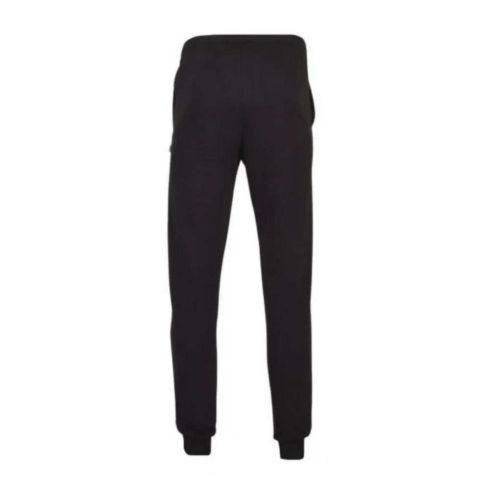 Pantalon Converse Nova Unisex
