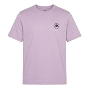 Remera Converse Small Patch Men Tee Hombre