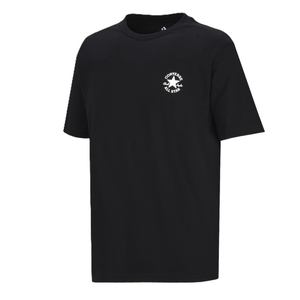 Remera Converse Star Chevron Pocket Tee de Hombre