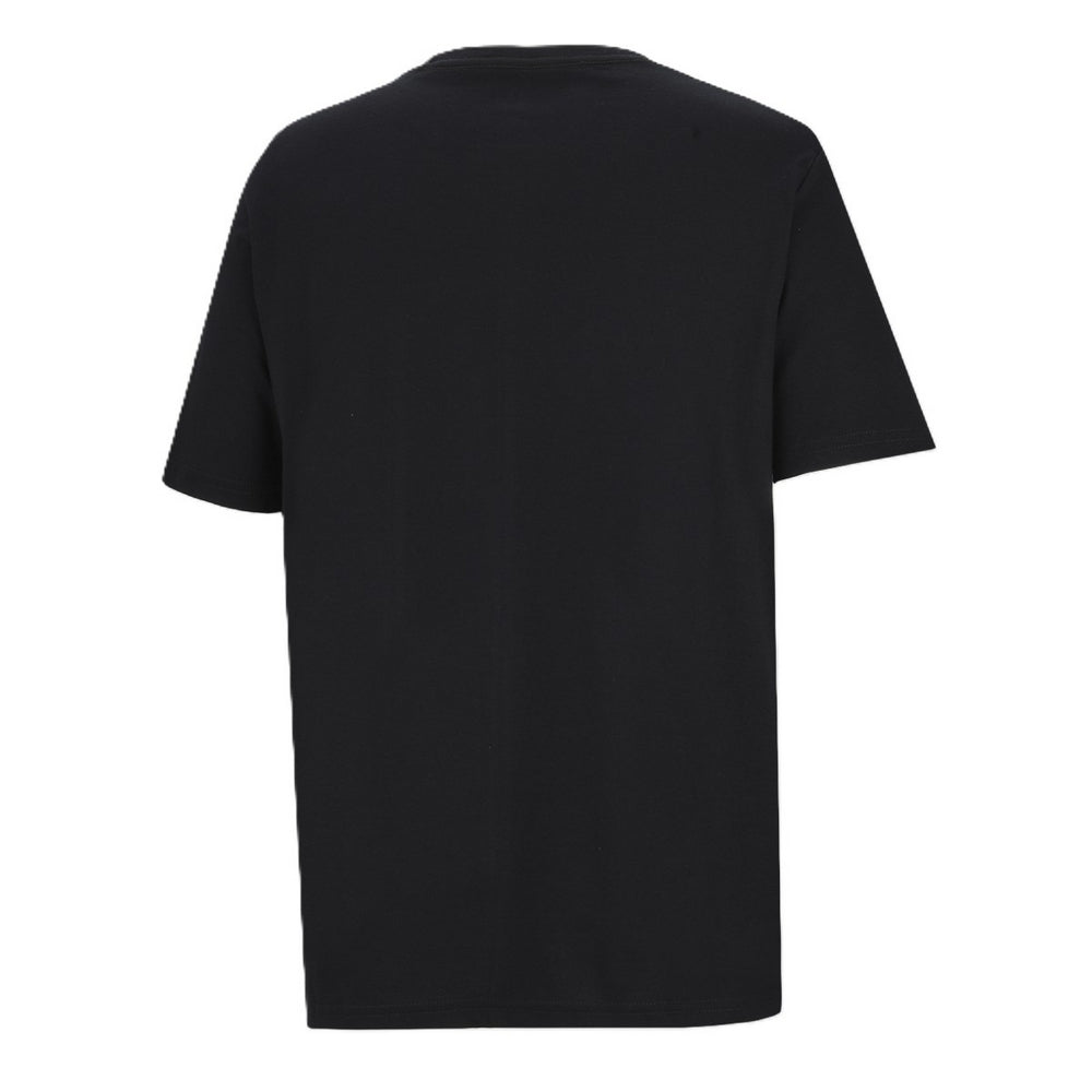 Remera Converse Star Chevron Pocket Tee de Hombre