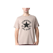 Remera Converse Squad Patch Tee Hombre