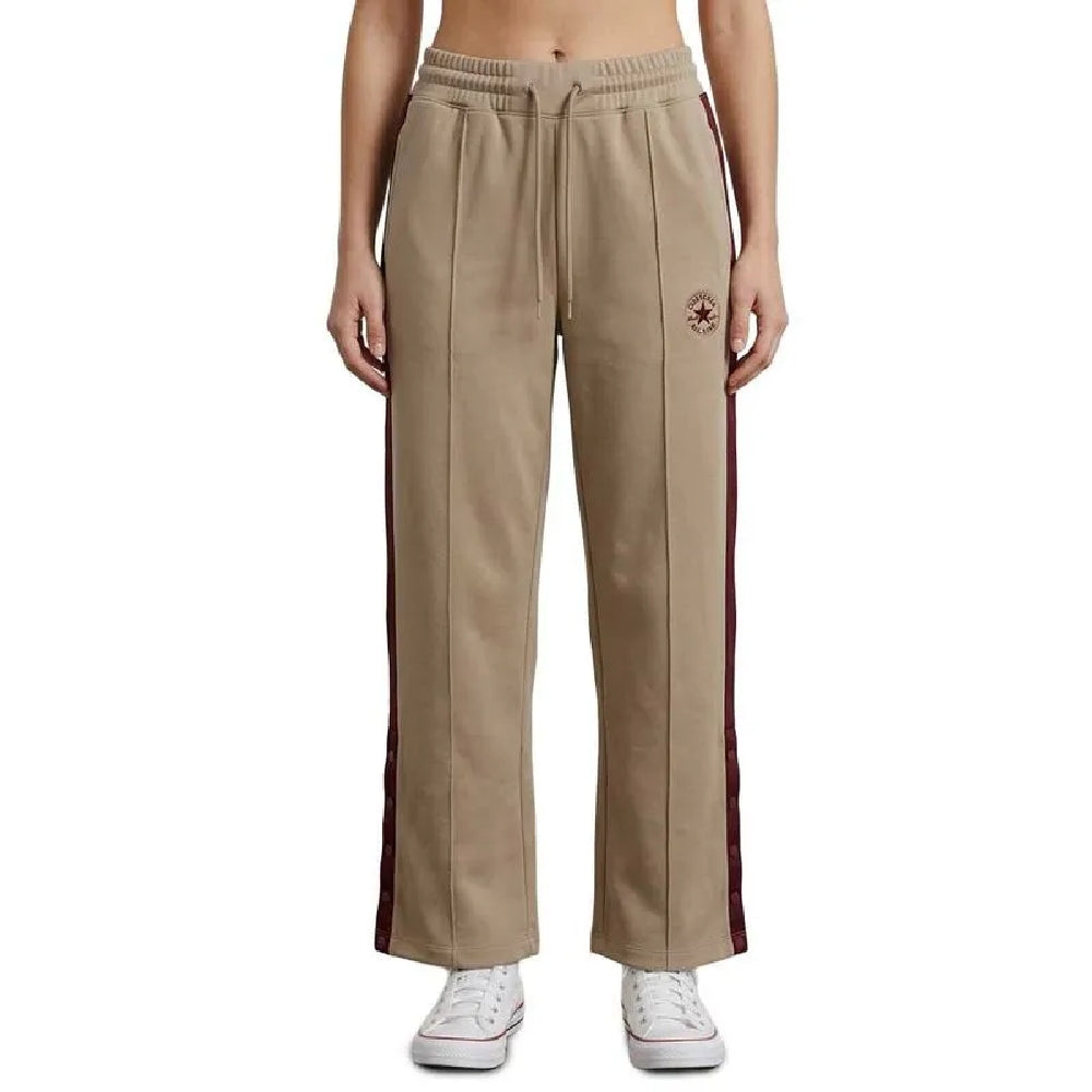 Pantalon Converse Retro Chuck Pant Mujer