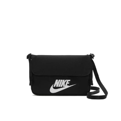 Bolso Nike Sportswear Unisex