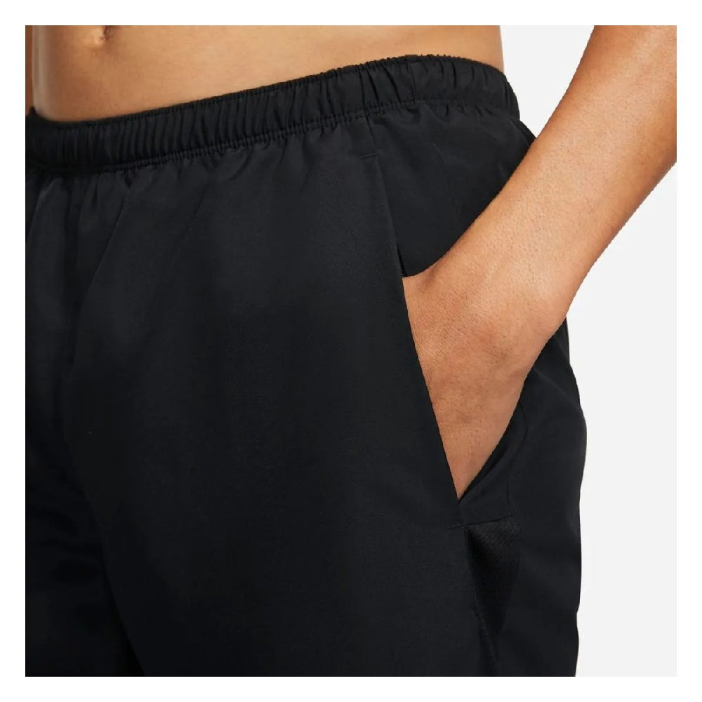 Short Nike M Nk Df Challenger Short 72in1 Hombre