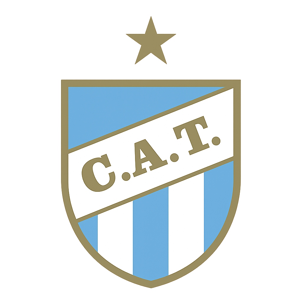 <a href="/collections/atletico-de-tucuman" title="Atlético de Tucumán">ATLETICO TUCUMAN</a>