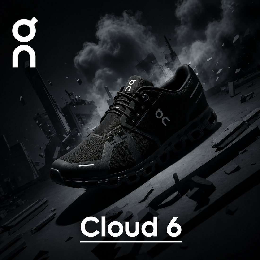 Cloud 6