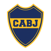 boca juniors