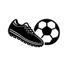 futbol 5