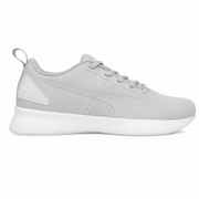 Zapatilla Puma Flyer Runner Mesh Wns Badp De Mujer