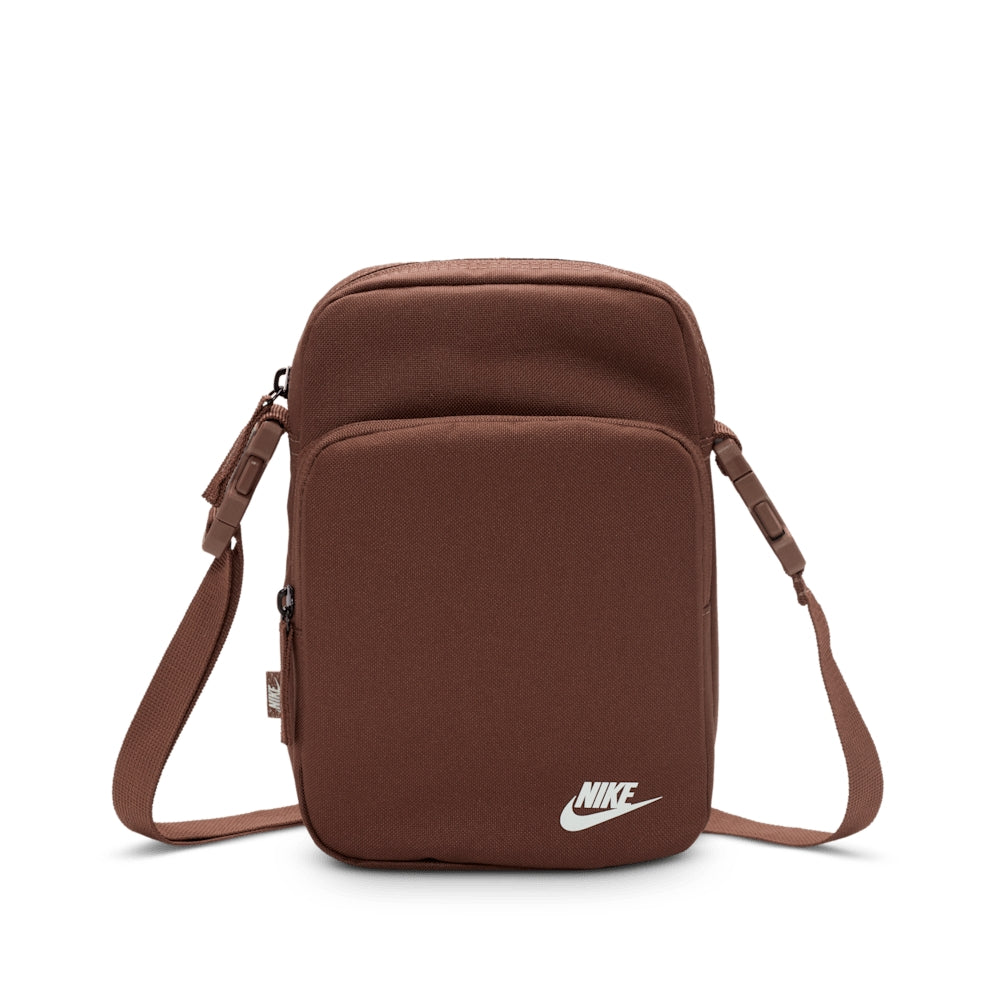 Rionera Nike Nk Heritage Crossbody Unisex