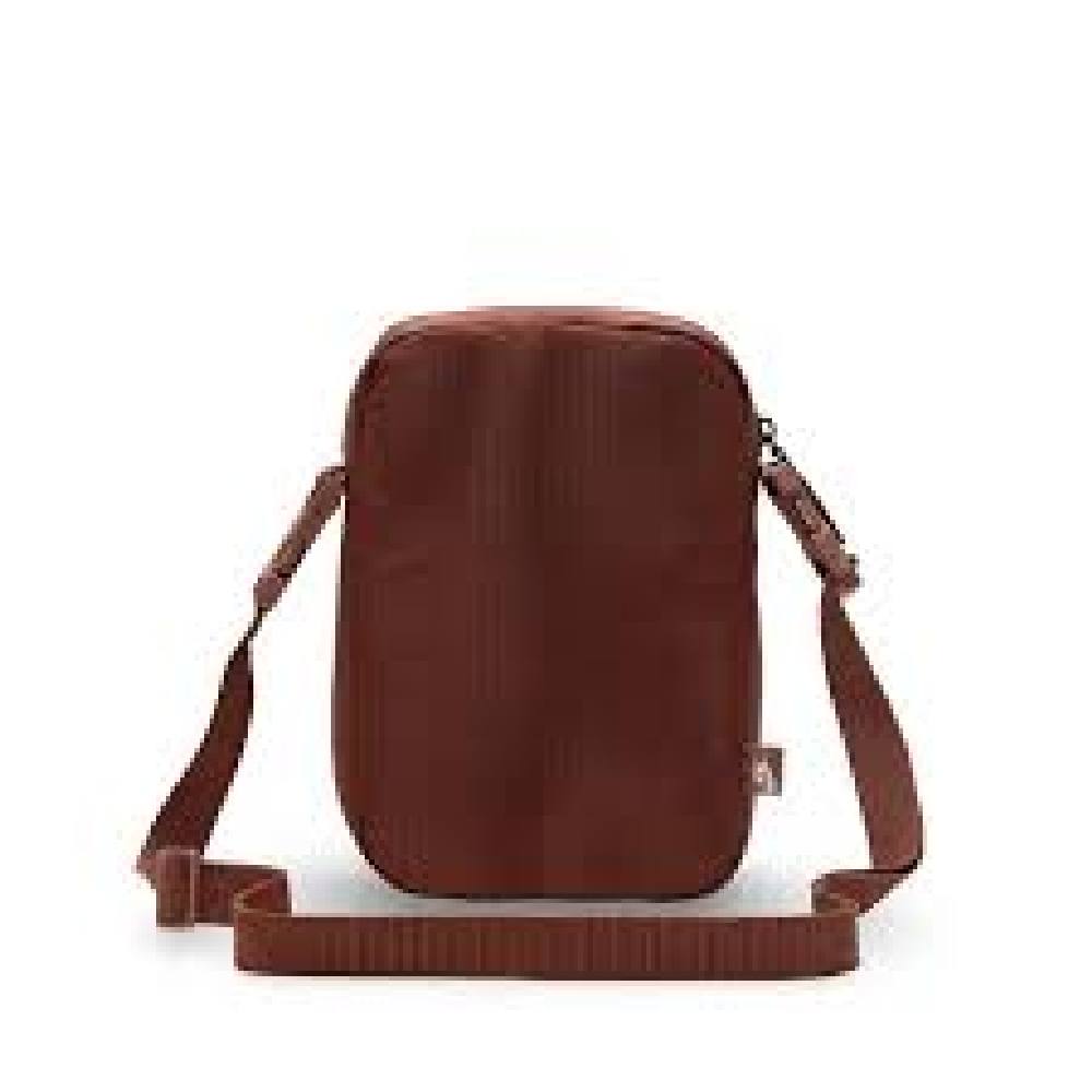 Rionera Nike Nk Heritage Crossbody Unisex