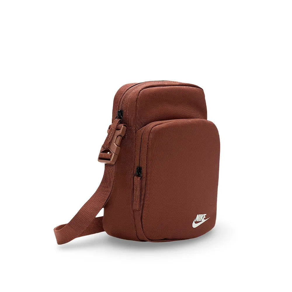 Rionera Nike Nk Heritage Crossbody Unisex