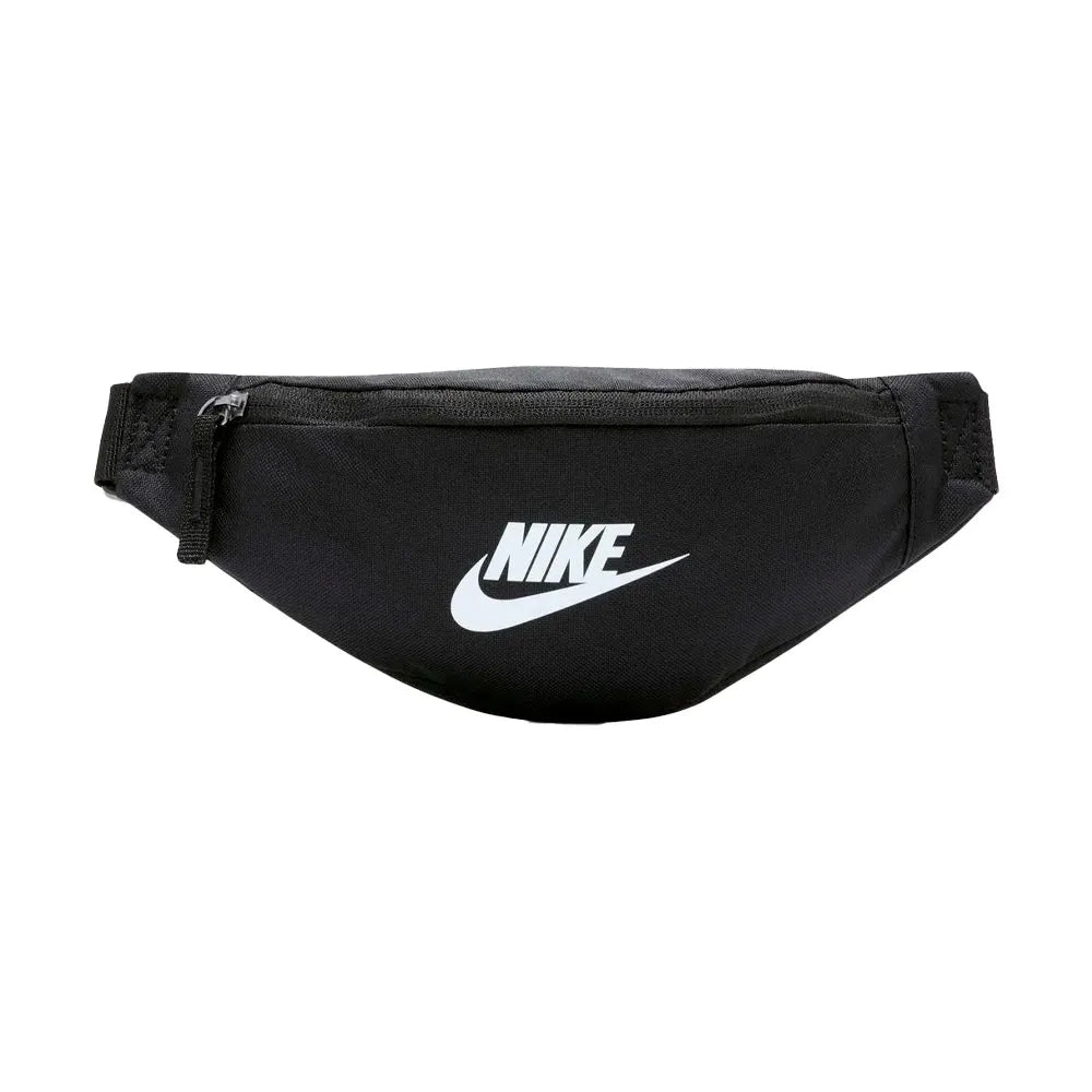 Rionera Nike Nike Heritage Waistpack Unisex