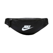 Rionera Nike Nike Heritage Waistpack Unisex