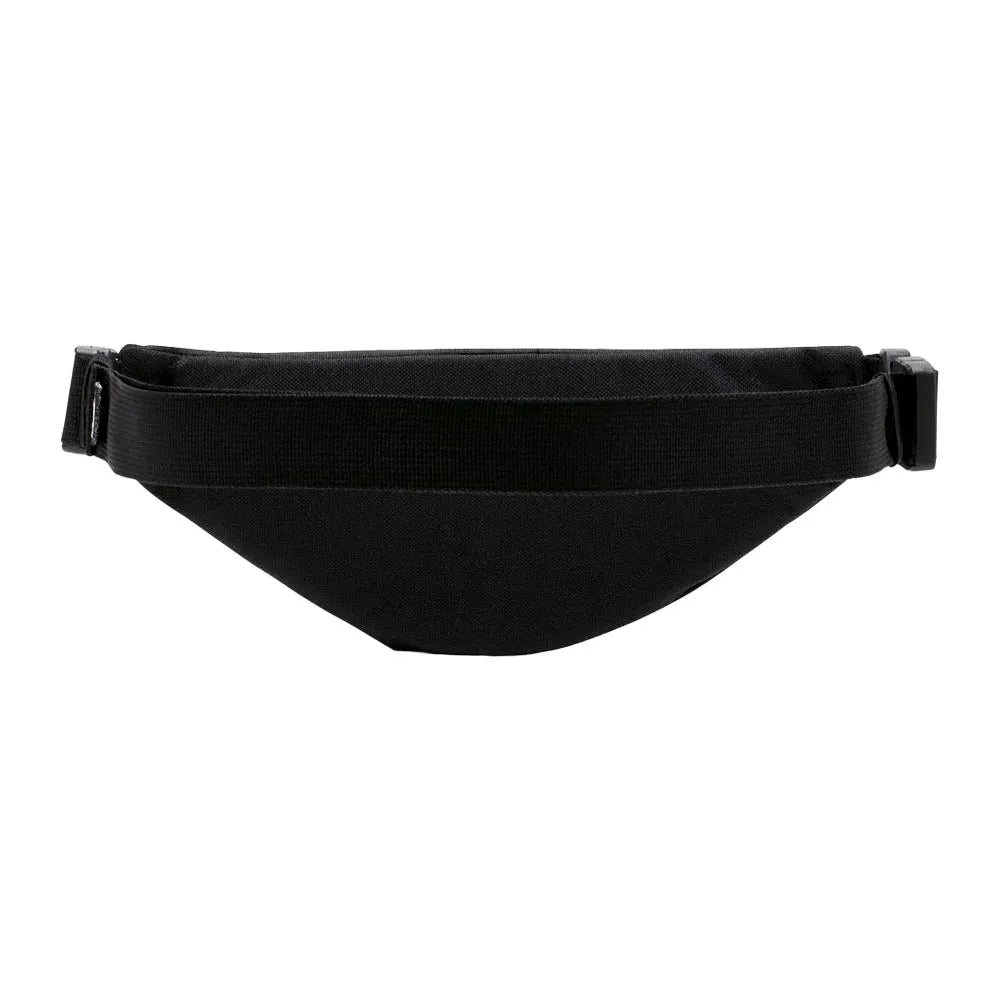 Rionera Nike Nike Heritage Waistpack Unisex