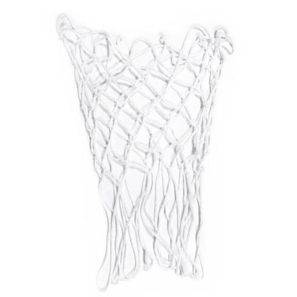 Red Basket Drb Bask Basica Blanco Unisex