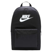 Mochila Nike Heritage Unisex