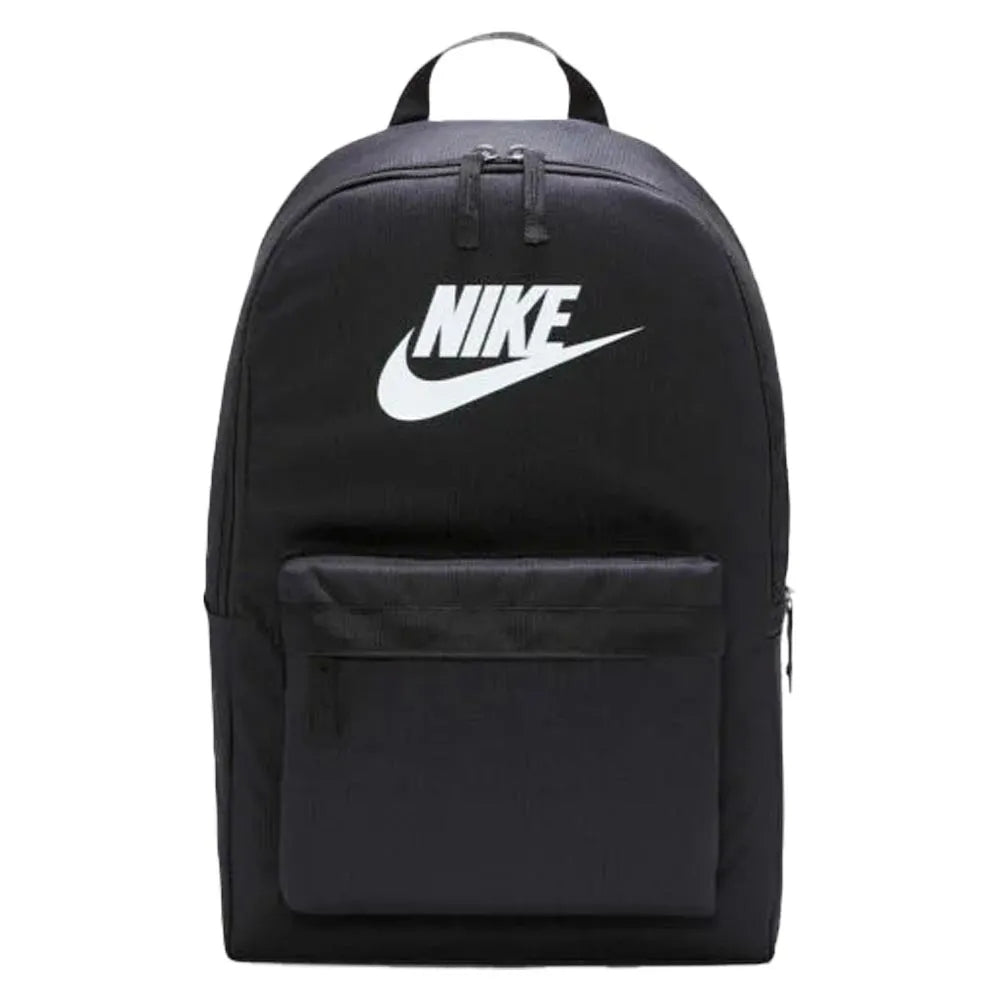 Mochila Nike Heritage Unisex
