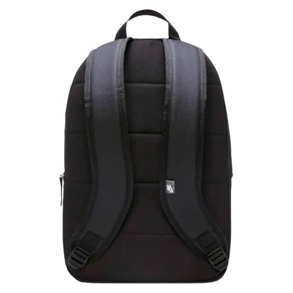 Mochila Nike Heritage Unisex