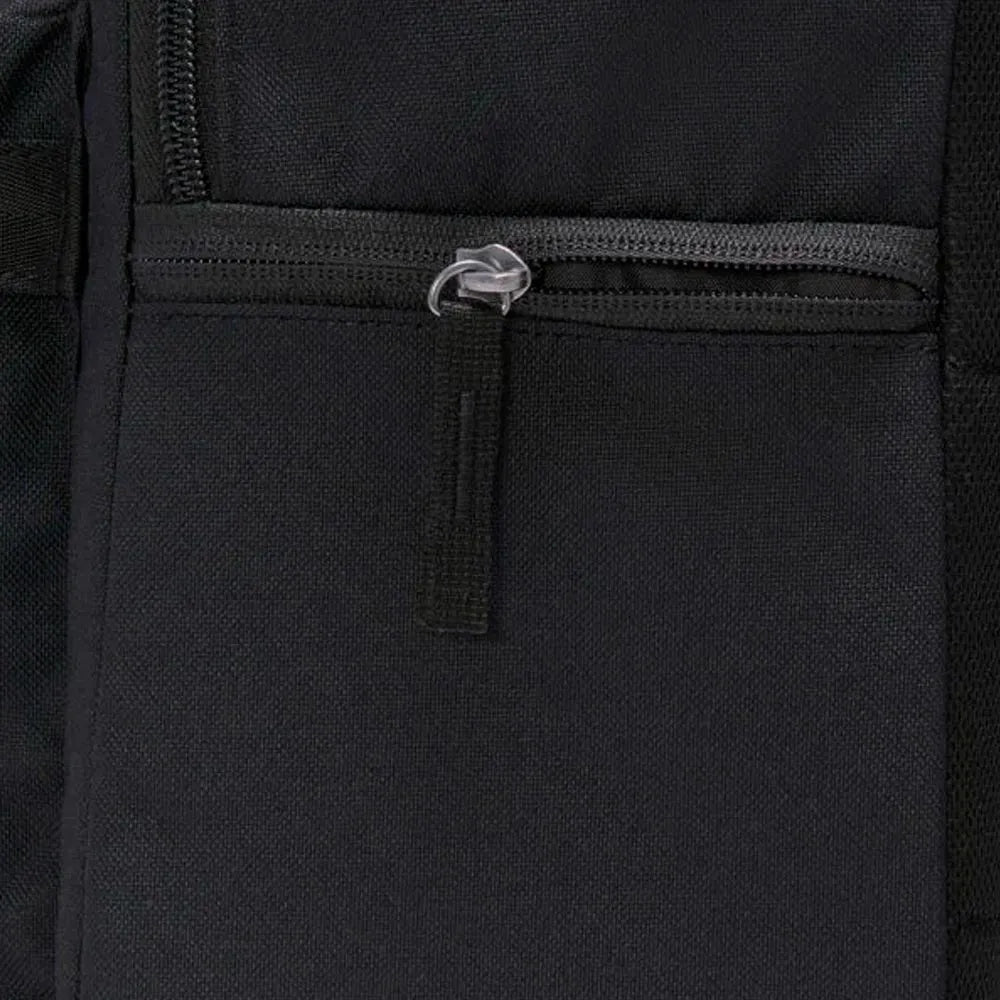 Mochila Nike Heritage Unisex