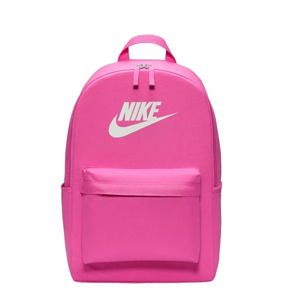 Mochila Nike Nk Heritage Bkpk Unisex
