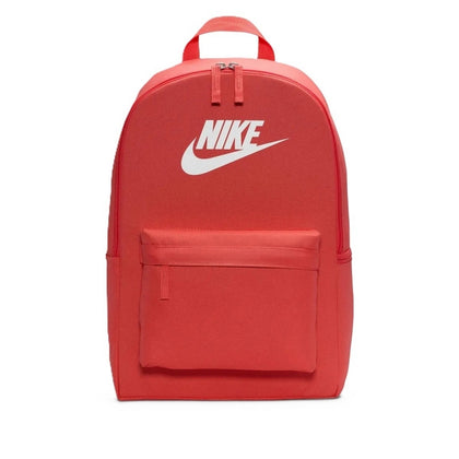 Mochila Nike Nk Heritage Bkpk Unisex