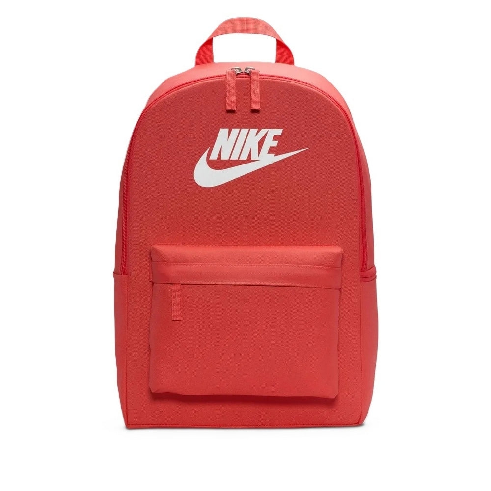 Mochila Nike Nk Heritage Bkpk Unisex