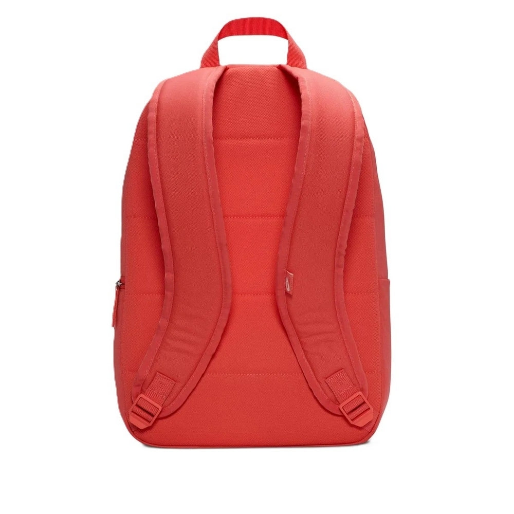 Mochila Nike Nk Heritage Bkpk Unisex