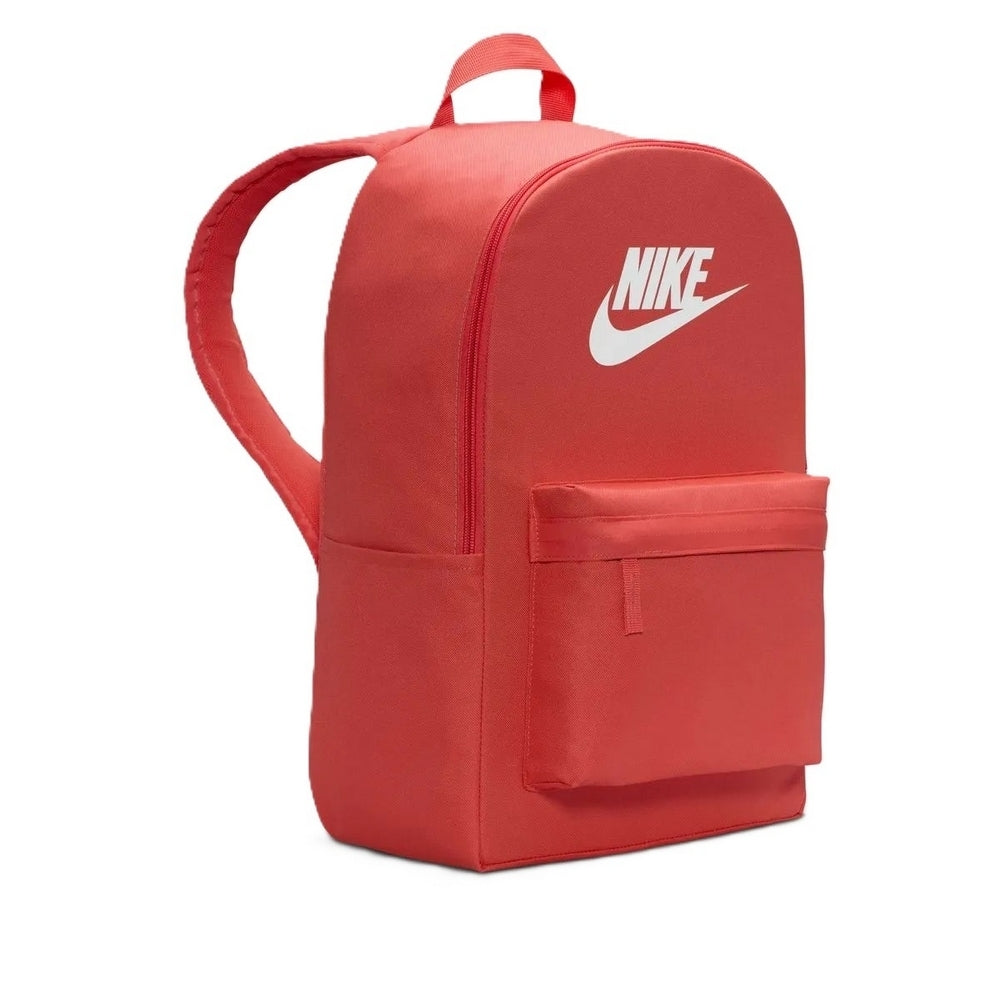 Mochila Nike Nk Heritage Bkpk Unisex