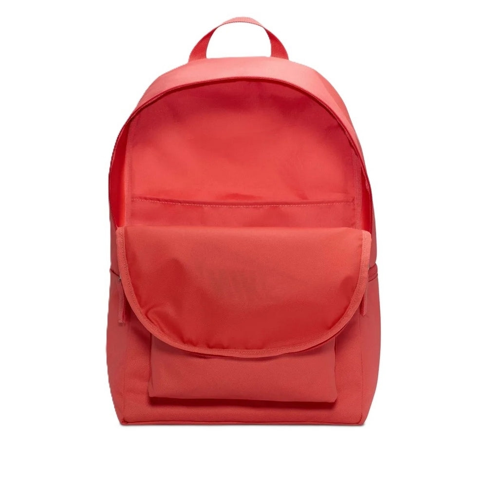 Mochila Nike Nk Heritage Bkpk Unisex