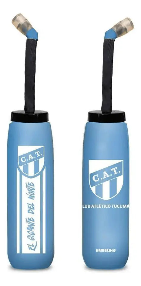 Hidratacion Drb Botella Hidratacion Cat Unisex